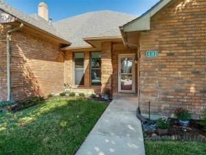 MLS #21094530 image #0