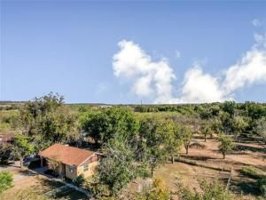 MLS #21094543 image #0