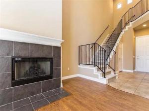 MLS #21094544 image #0