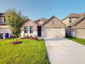 MLS #21094572 image #0