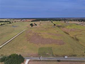 MLS #21094590 image #0