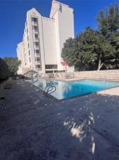 MLS #21094591 image #0