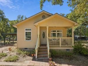 MLS #21094609 image #0