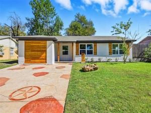 MLS #21094627 image #0