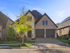 MLS #21094635 image #0