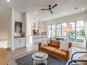 MLS #21094641 image #0