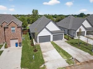 MLS #21094642 image #0