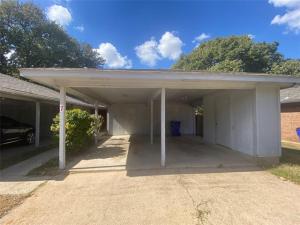 MLS #21094652 image #0