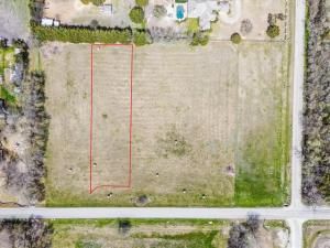 MLS #21094653 image #0