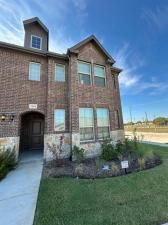 MLS #21094656 image #0