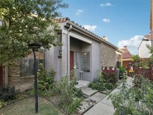 MLS #21094662 image #0