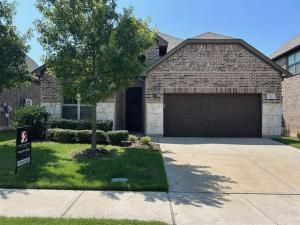 MLS #21094668 image #0