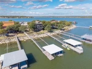 MLS #21094682 image #0