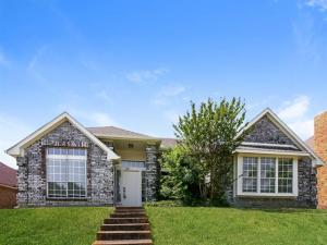 MLS #21094684 image #0