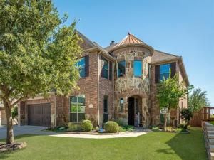 MLS #21094686 image #0