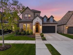 MLS #21094697 image #0