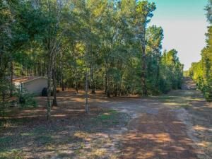 MLS #21094701 image #0