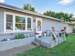 MLS #21094704 image #0