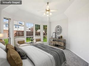 MLS #21094709 image #0