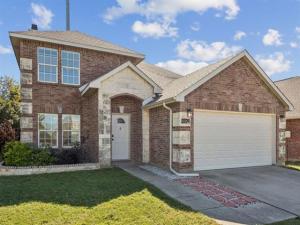 MLS #21094710 image #0