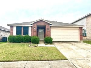 MLS #21094711 image #0