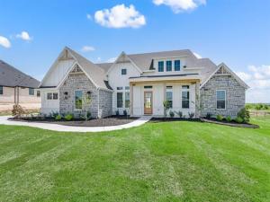 MLS #21094729 image #0