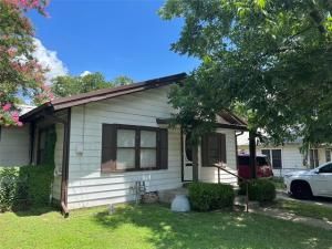 MLS #21094732 image #0