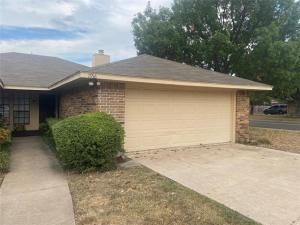 MLS #21094733 image #0