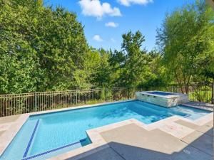 MLS #21094741 image #0