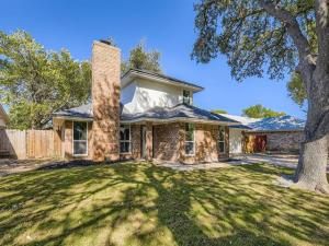 MLS #21094742 image #0