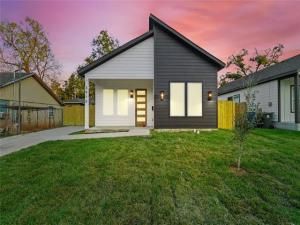 MLS #21094751 image #0