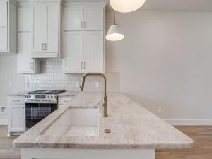 MLS #21094753 image #0