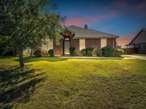 MLS #21094758 image #0