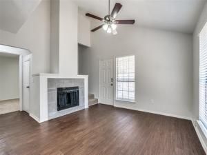 MLS #21094772 image #0