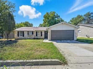 MLS #21094774 image #0