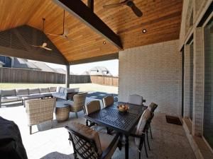 MLS #21094783 image #0