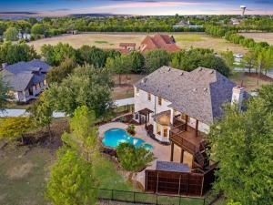 MLS #21094792 image #0