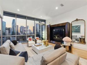 MLS #21094794 image #0