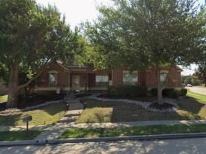 MLS #21094805 image #0