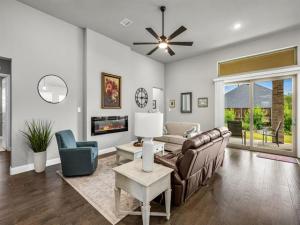 MLS #21094815 image #0