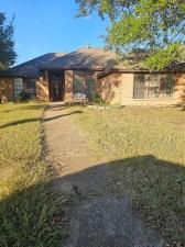 MLS #21094818 image #0