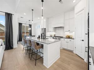 MLS #21094824 image #0