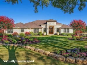 MLS #21094827 image #0