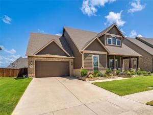 MLS #21094830 image #0