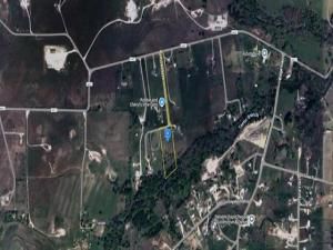 MLS #21094837 image #0