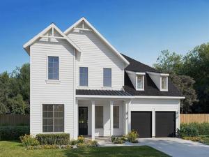 MLS #21094840 image #0