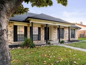 MLS #21094841 image #0