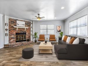 MLS #21094851 image #0