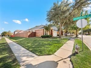 MLS #21094853 image #0