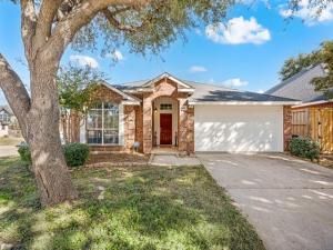 MLS #21094853 image #0